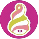 Brand collaborator 1