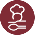 Brand collaborator 3