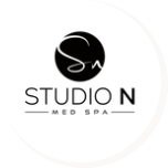 Brand collaborator 5