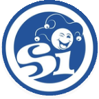 Brand collaborator 6