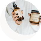 Brand collaborator 18