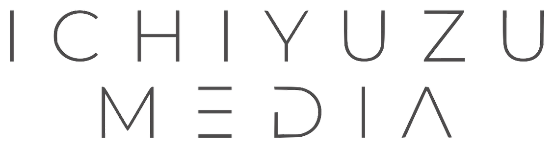 Ichiyuzu Media